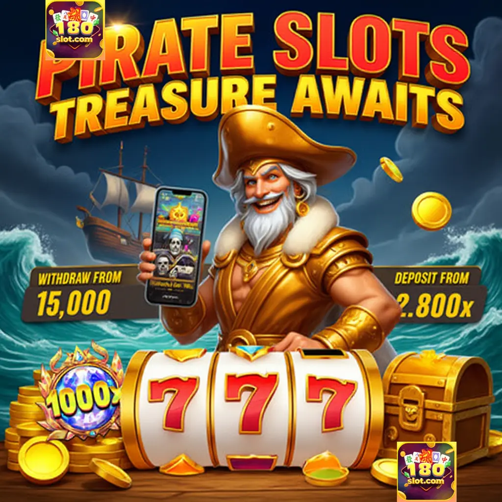 180SLOT Apk Slot Login Musik Global AtlasMusic - WooCommerce eCommerce