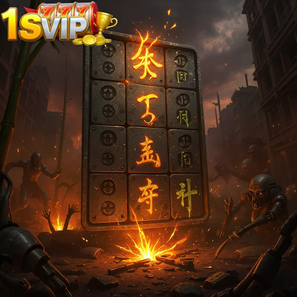 1SVIP Apk
