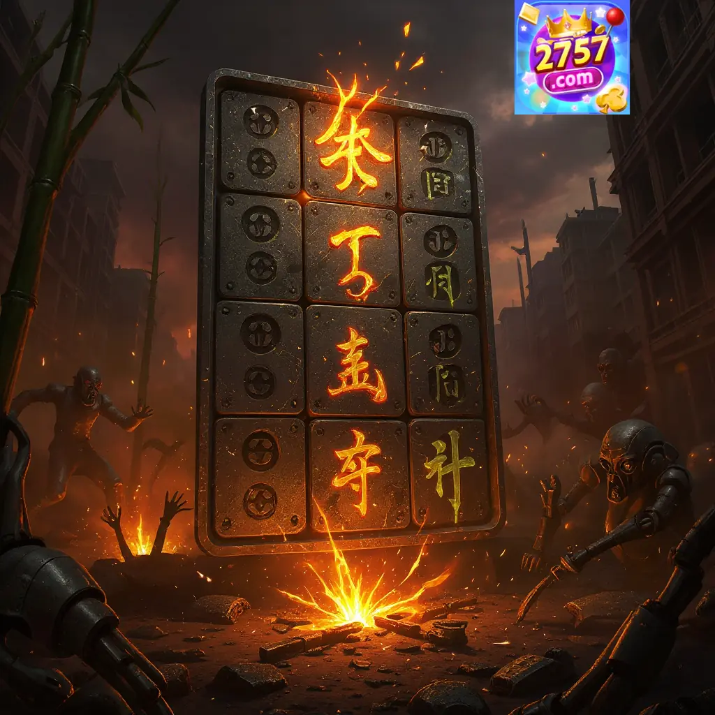 2757 Apk