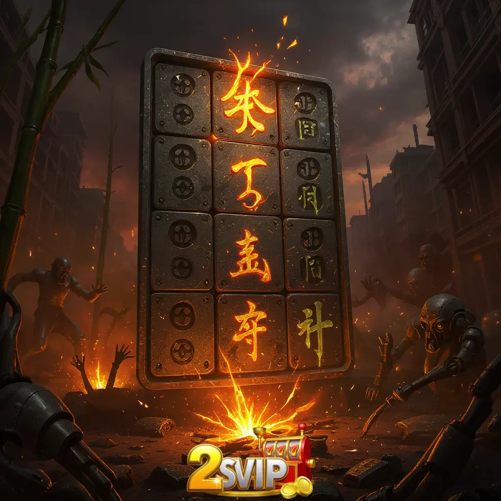 2SVIP Apk
