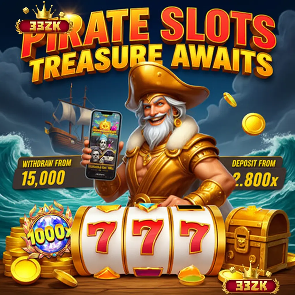 33ZK Apk Slot Login Musik Global AtlasMusic - WooCommerce eCommerce