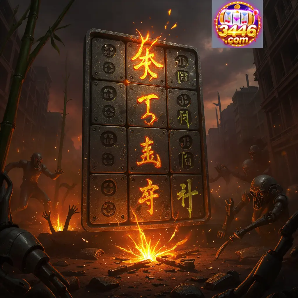 3446 Apk
