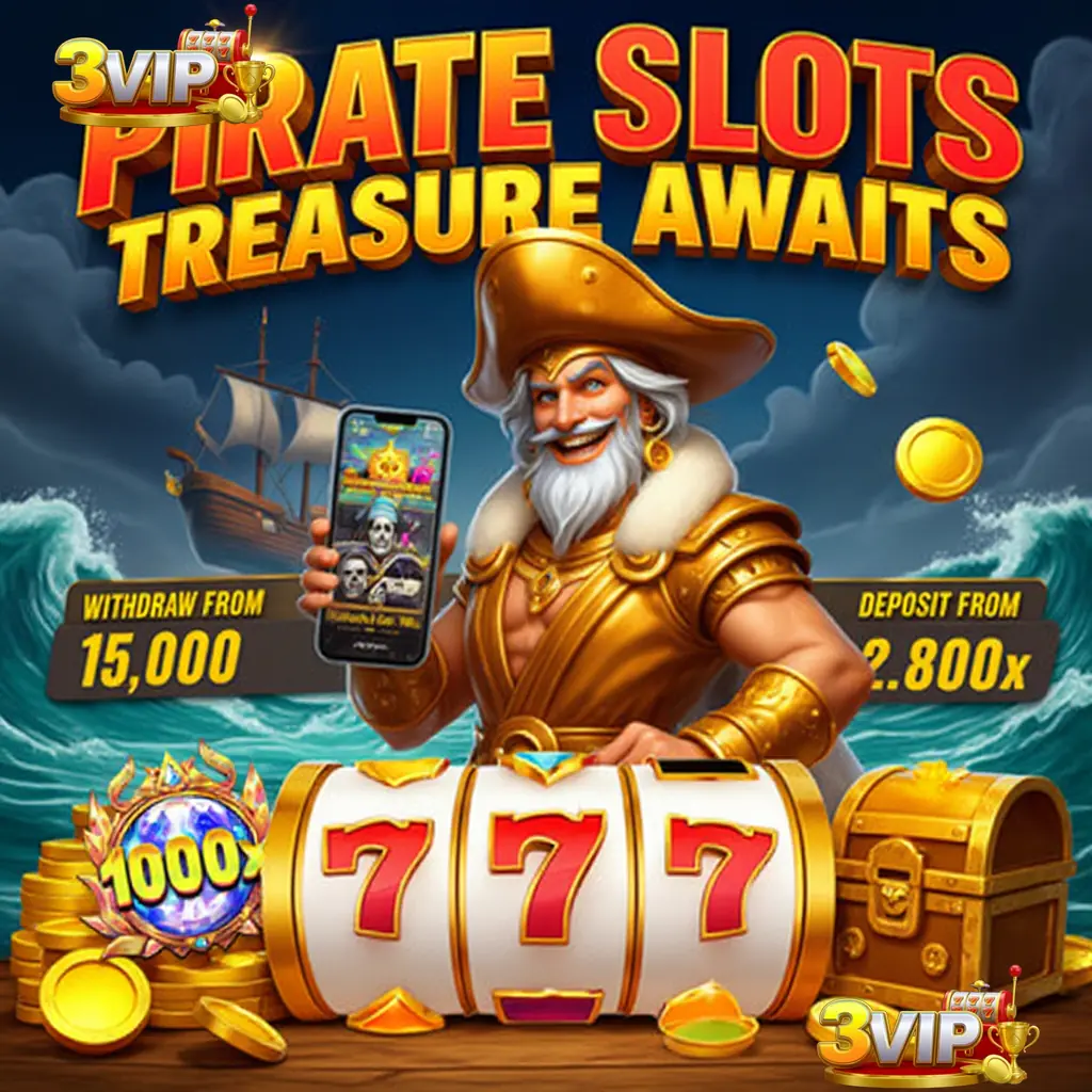 3SVIP Apk Slot Login Musik Global AtlasMusic - WooCommerce eCommerce