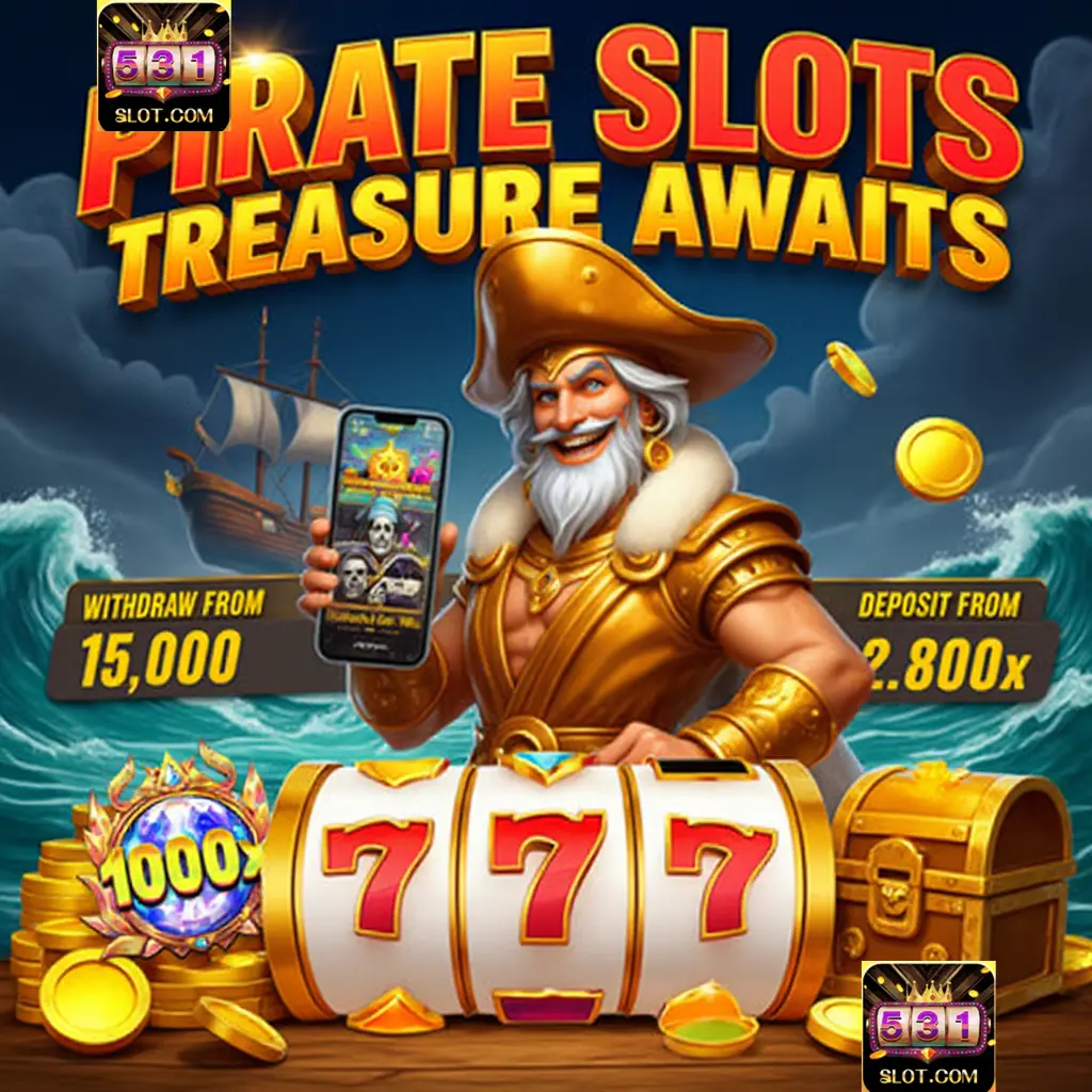 531SLOT Apk Slot Login Musik Global AtlasMusic - WooCommerce eCommerce
