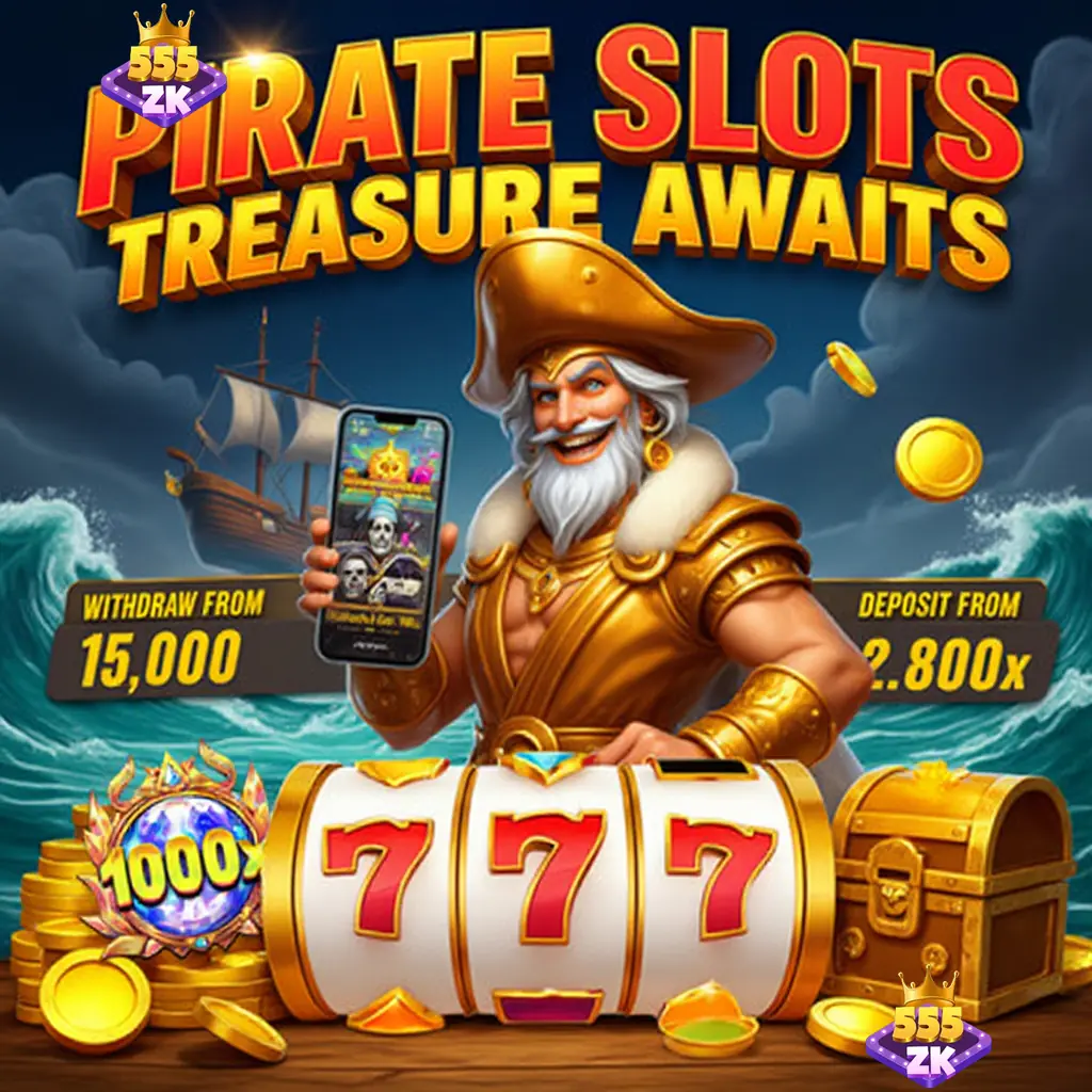 555ZK Apk Slot Login Musik Global AtlasMusic - WooCommerce eCommerce