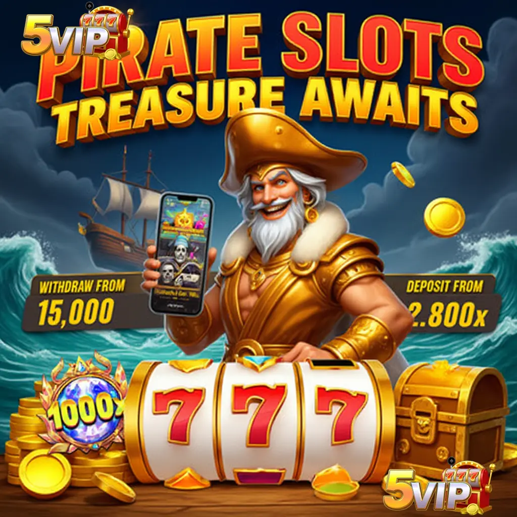 5SVIP Apk Slot Login Musik Global AtlasMusic - WooCommerce eCommerce