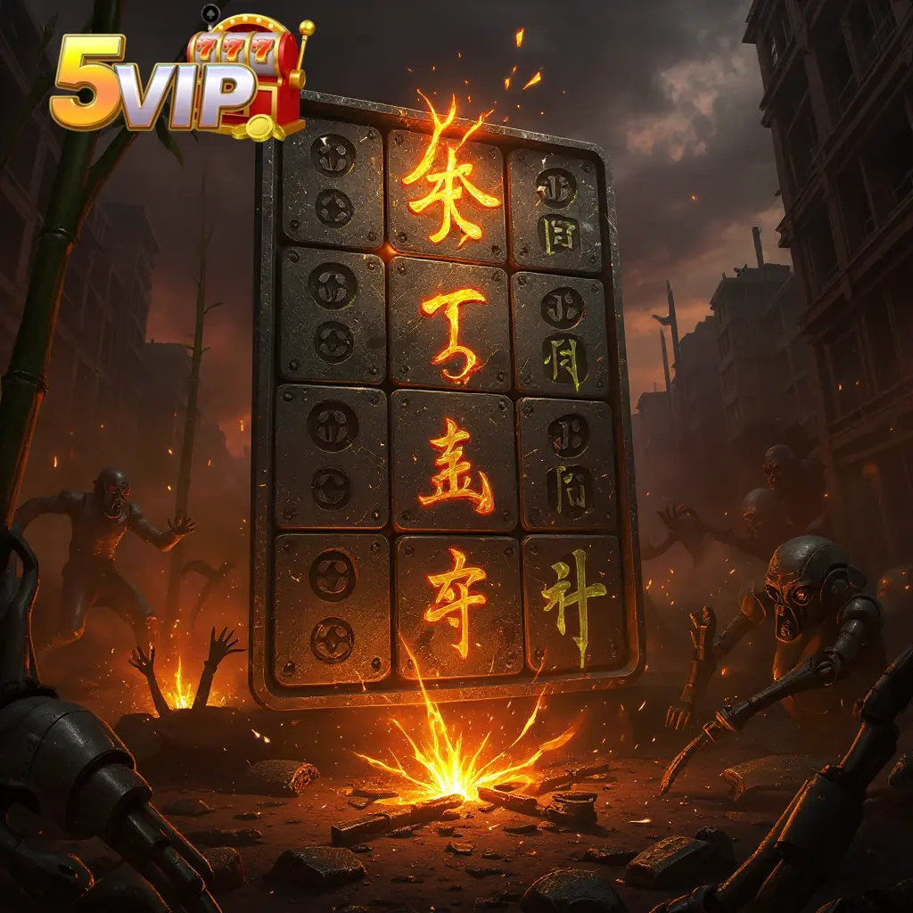 5SVIP Apk