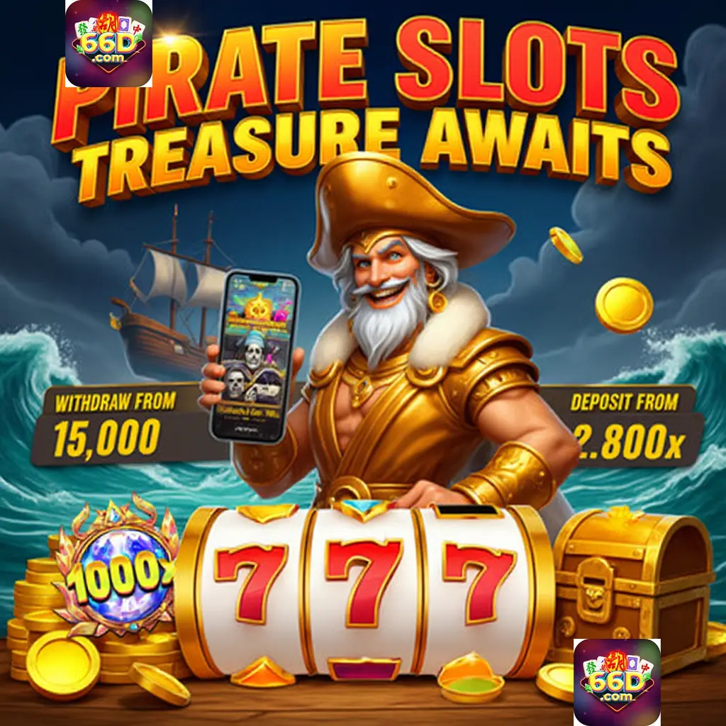 66D Apk Slot Login Musik Global AtlasMusic - WooCommerce eCommerce