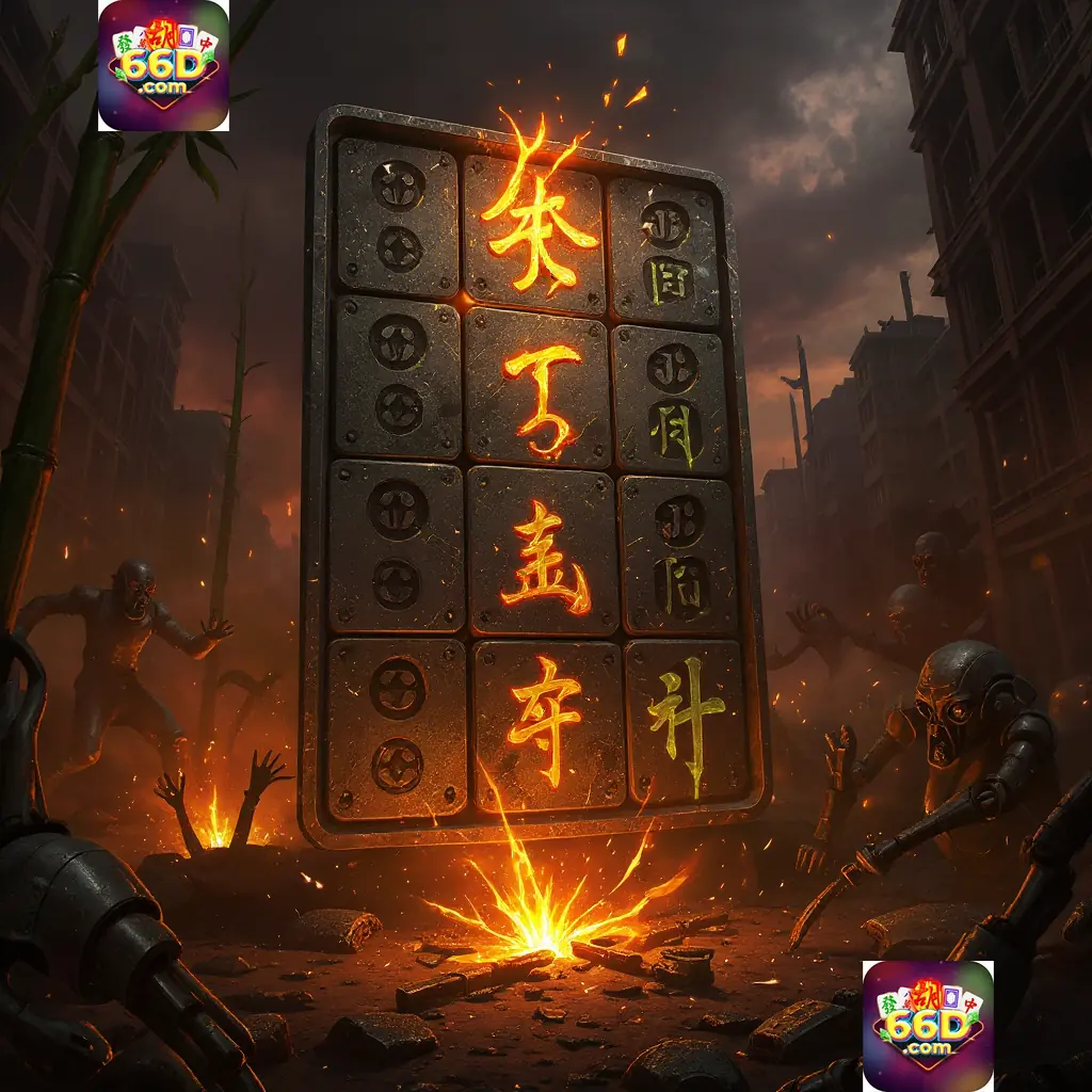 66D Apk