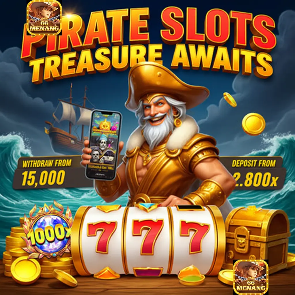 66MENANG Apk Slot Login Musik Global AtlasMusic - WooCommerce eCommerce