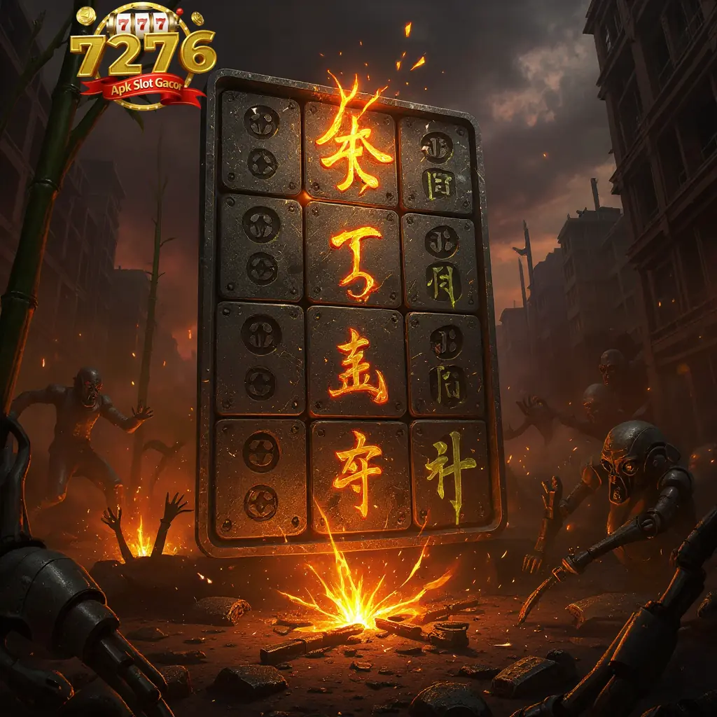 7276 Apk