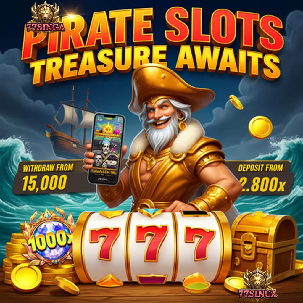 77SINGA Apk Slot Login Musik Global AtlasMusic - WooCommerce eCommerce