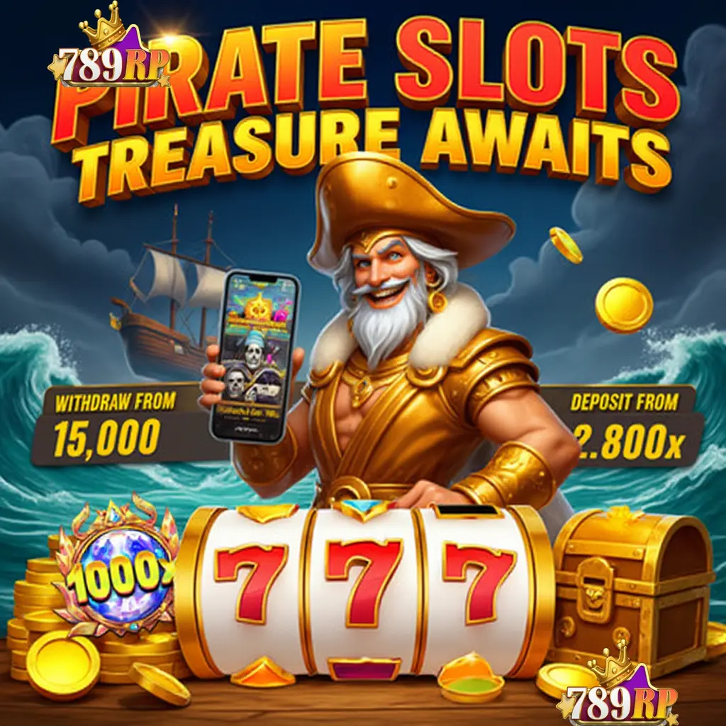 789RP Apk Slot Login Musik Global AtlasMusic - WooCommerce eCommerce