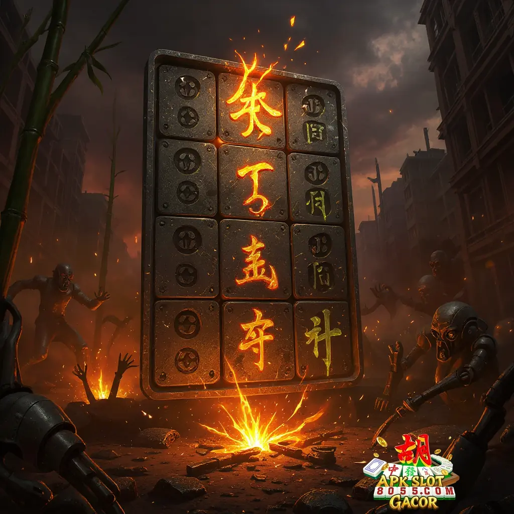 8055 Apk