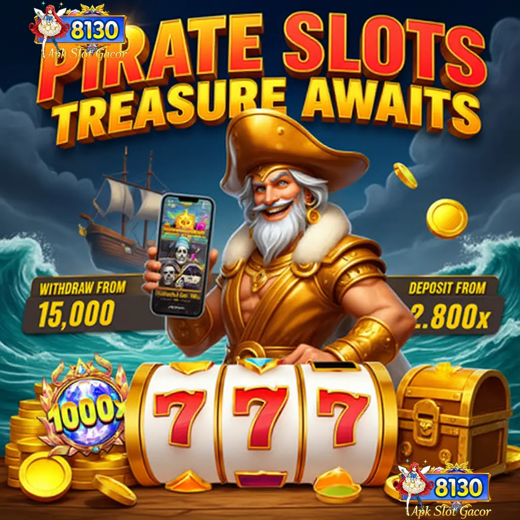 8180 Apk Slot Login Musik Global AtlasMusic - WooCommerce eCommerce