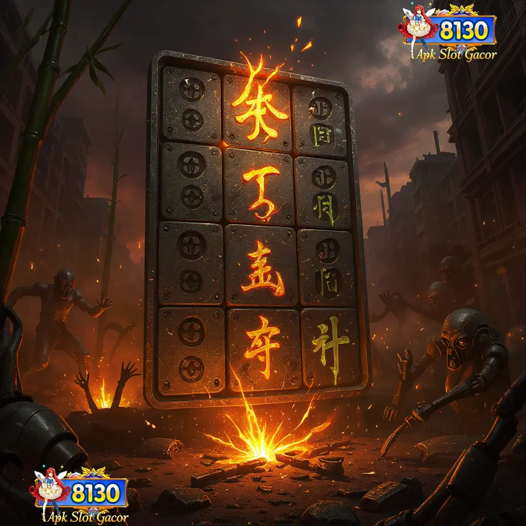8180 Apk