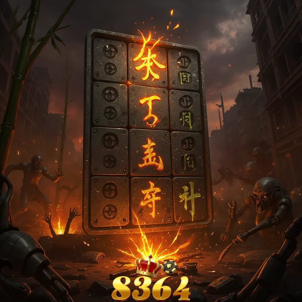 8364 Apk