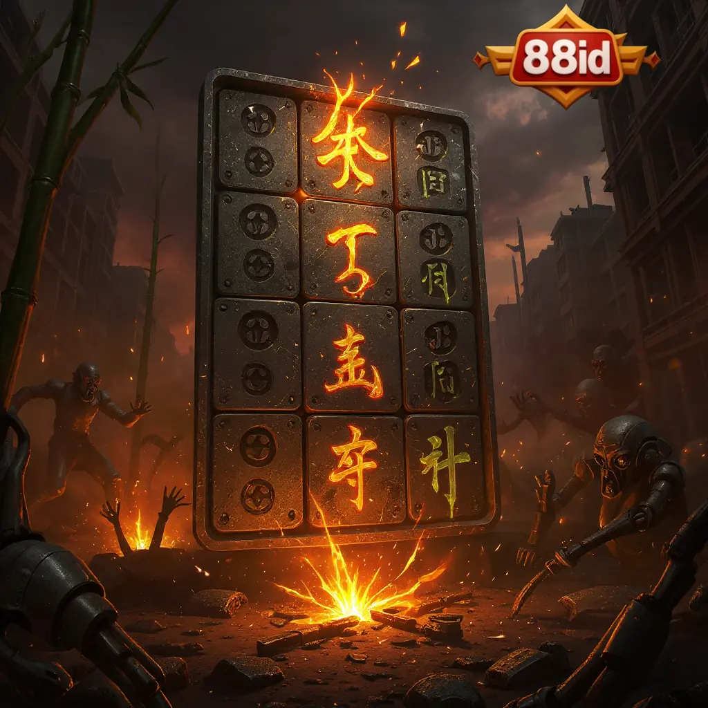 88ID Apk