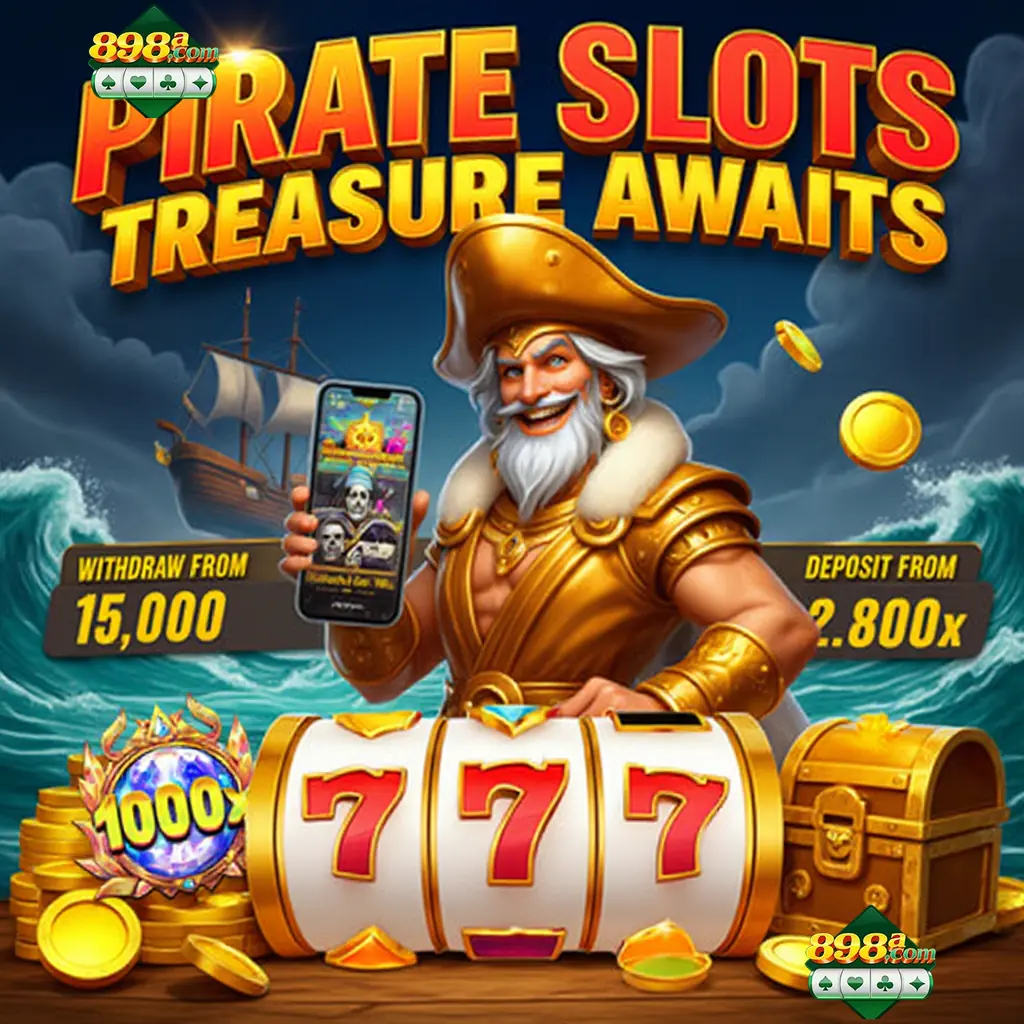 898A Apk Slot Login Musik Global AtlasMusic - WooCommerce eCommerce