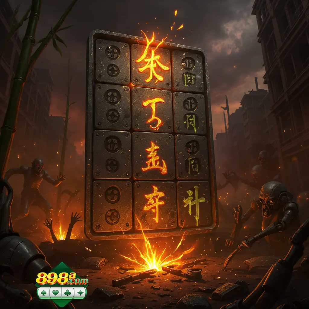 898A Apk