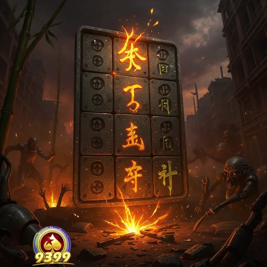 9399 Apk