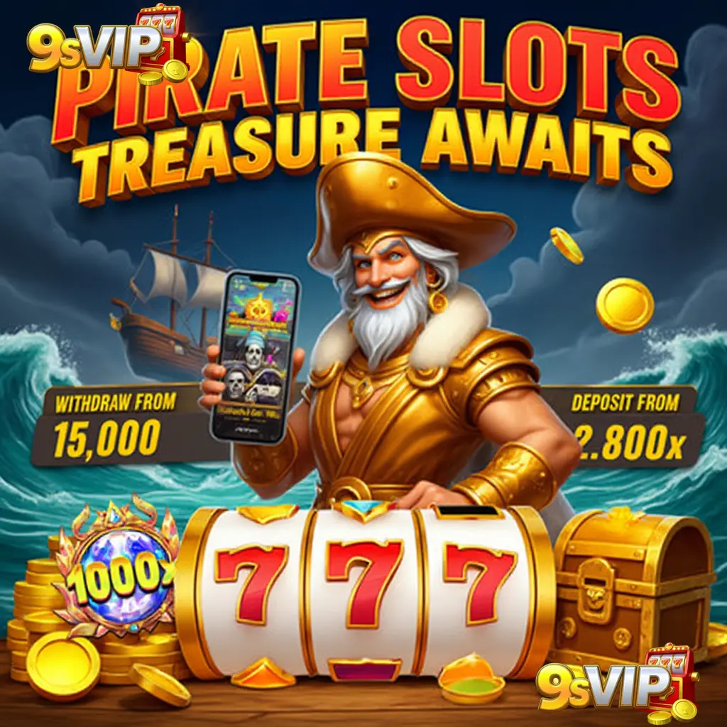 9SVIP Apk Slot Login Musik Global AtlasMusic - WooCommerce eCommerce