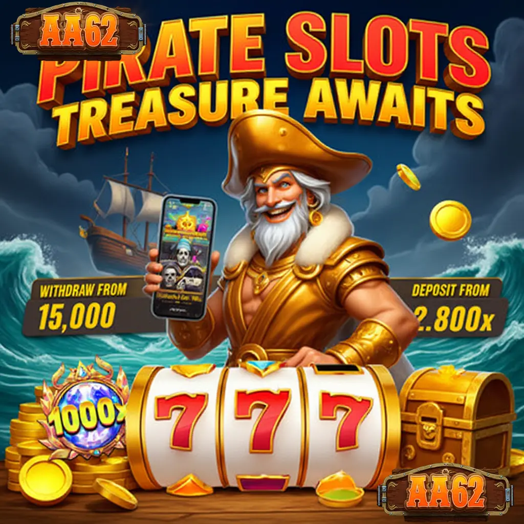 AA62 Apk Slot Login Musik Global AtlasMusic - WooCommerce eCommerce