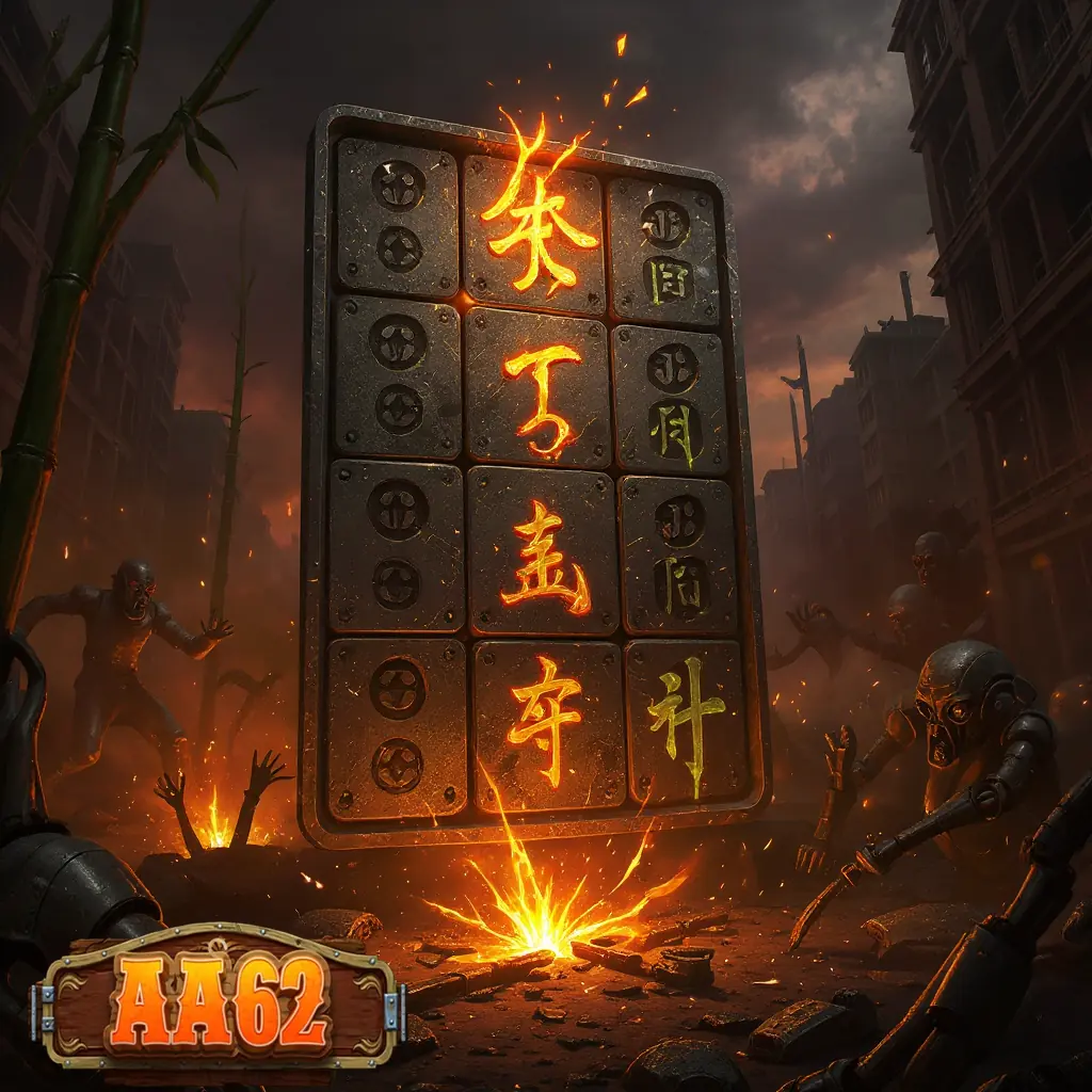 AA62 Apk