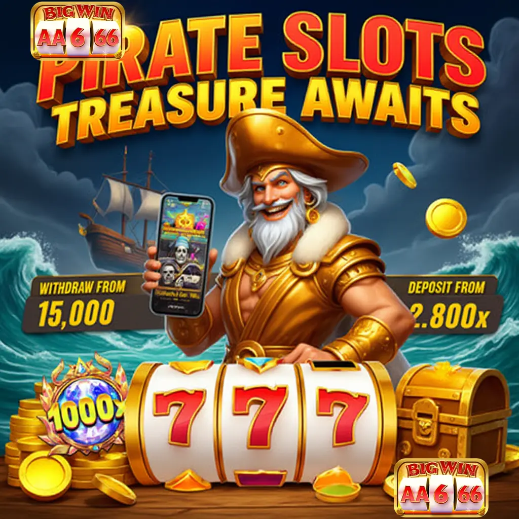 AA666 Apk Slot Login Musik Global AtlasMusic - WooCommerce eCommerce