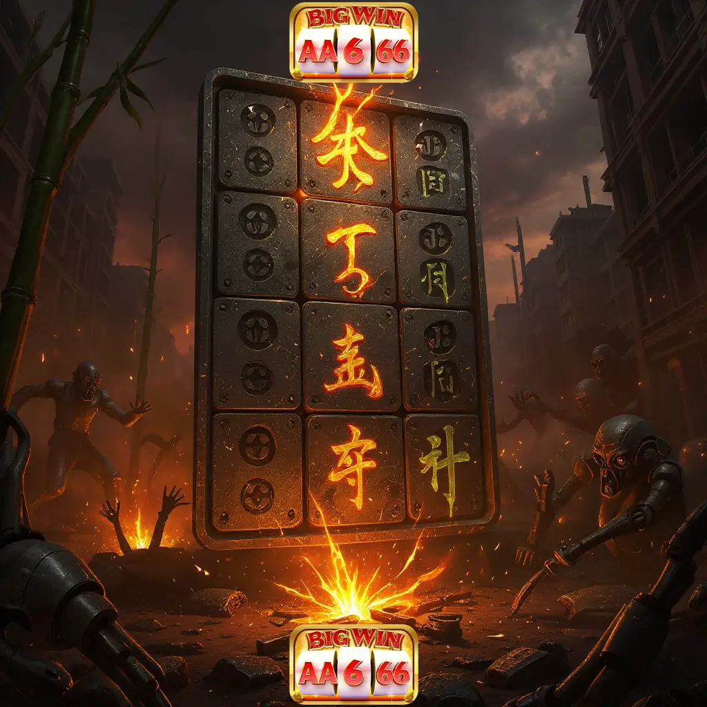 AA666 Apk