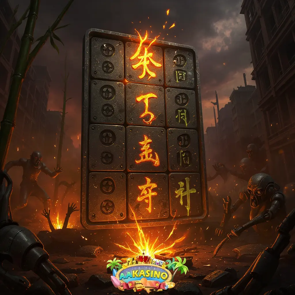 AAKASINO Apk
