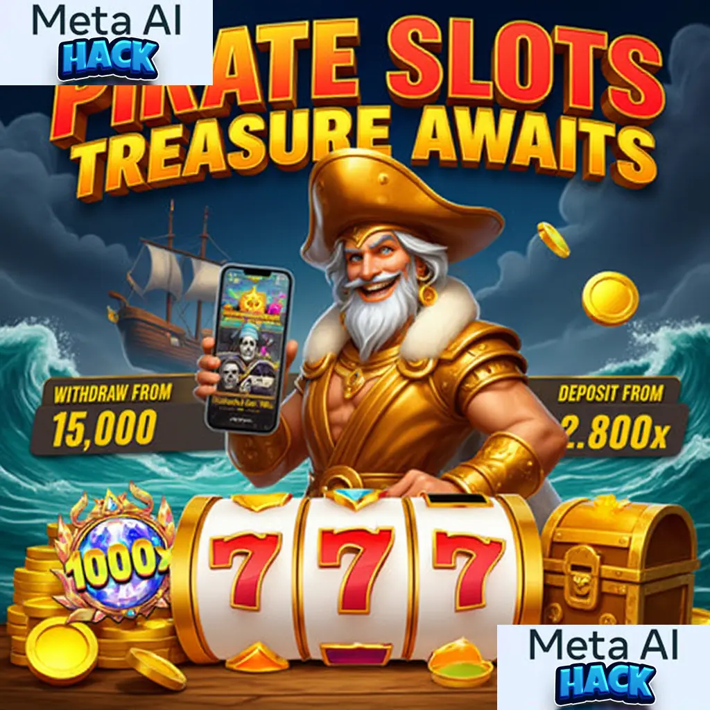AI META HACK Apk Slot Login Musik Global AtlasMusic - WooCommerce eCommerce