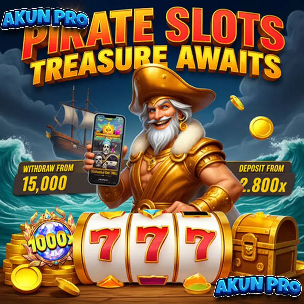 AKUN PRO SERVER GACOR Apk Slot Login Musik Global AtlasMusic - WooCommerce eCommerce
