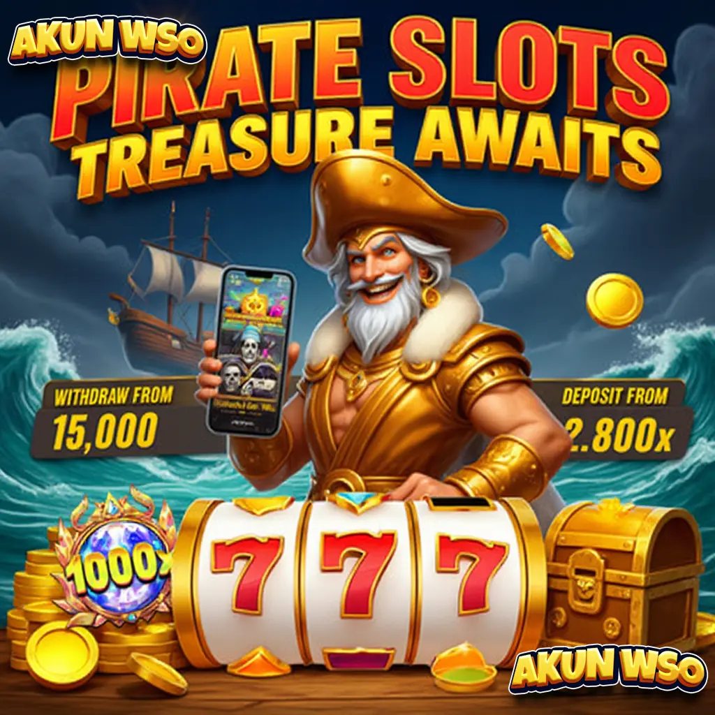 AKUN WSO Apk Slot Login Musik Global AtlasMusic - WooCommerce eCommerce