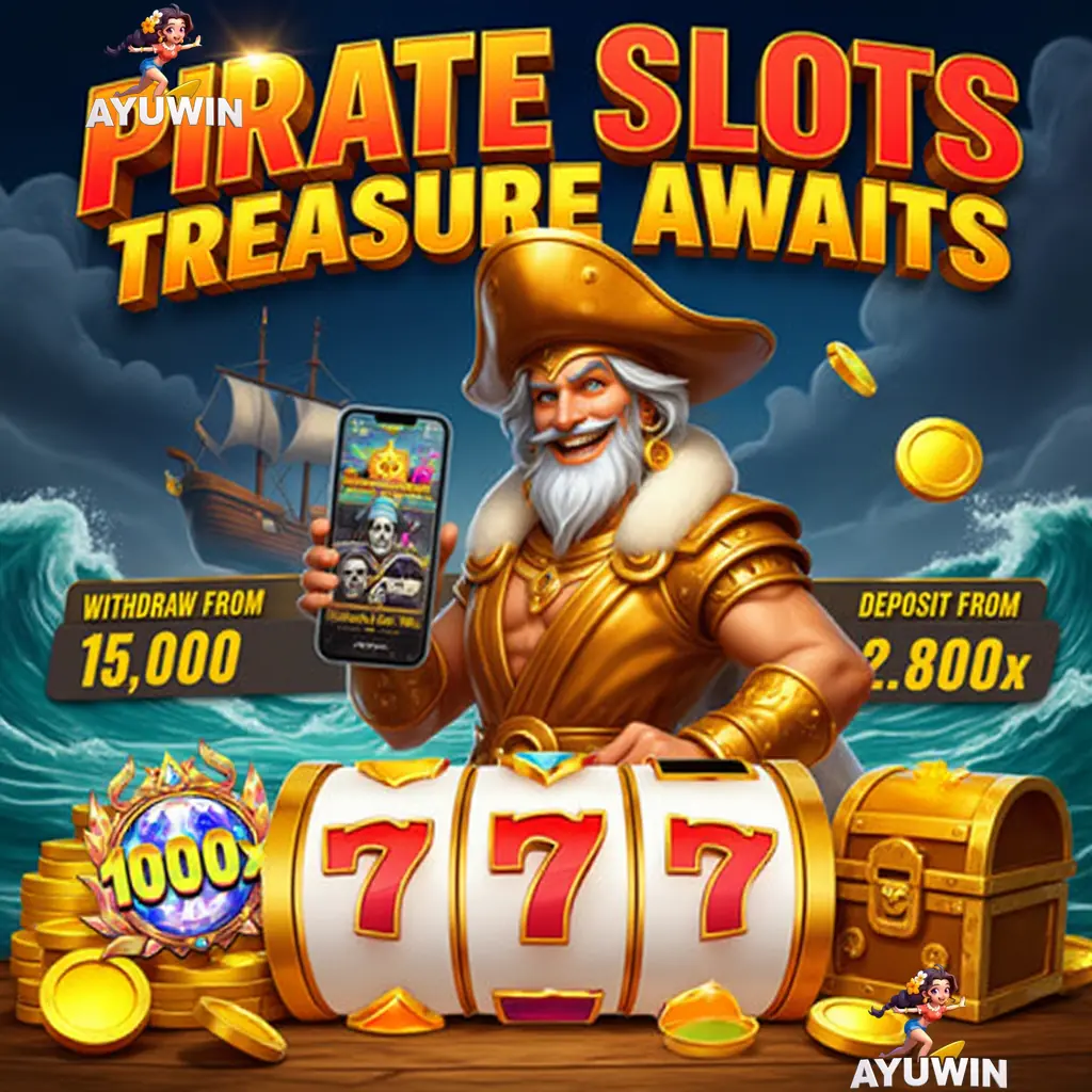 AYUWIN Apk Slot Login Musik Global AtlasMusic - WooCommerce eCommerce