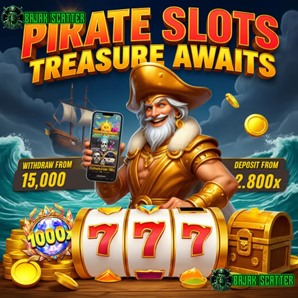BAJAK SCATER Apk Slot Login Musik Global AtlasMusic - WooCommerce eCommerce