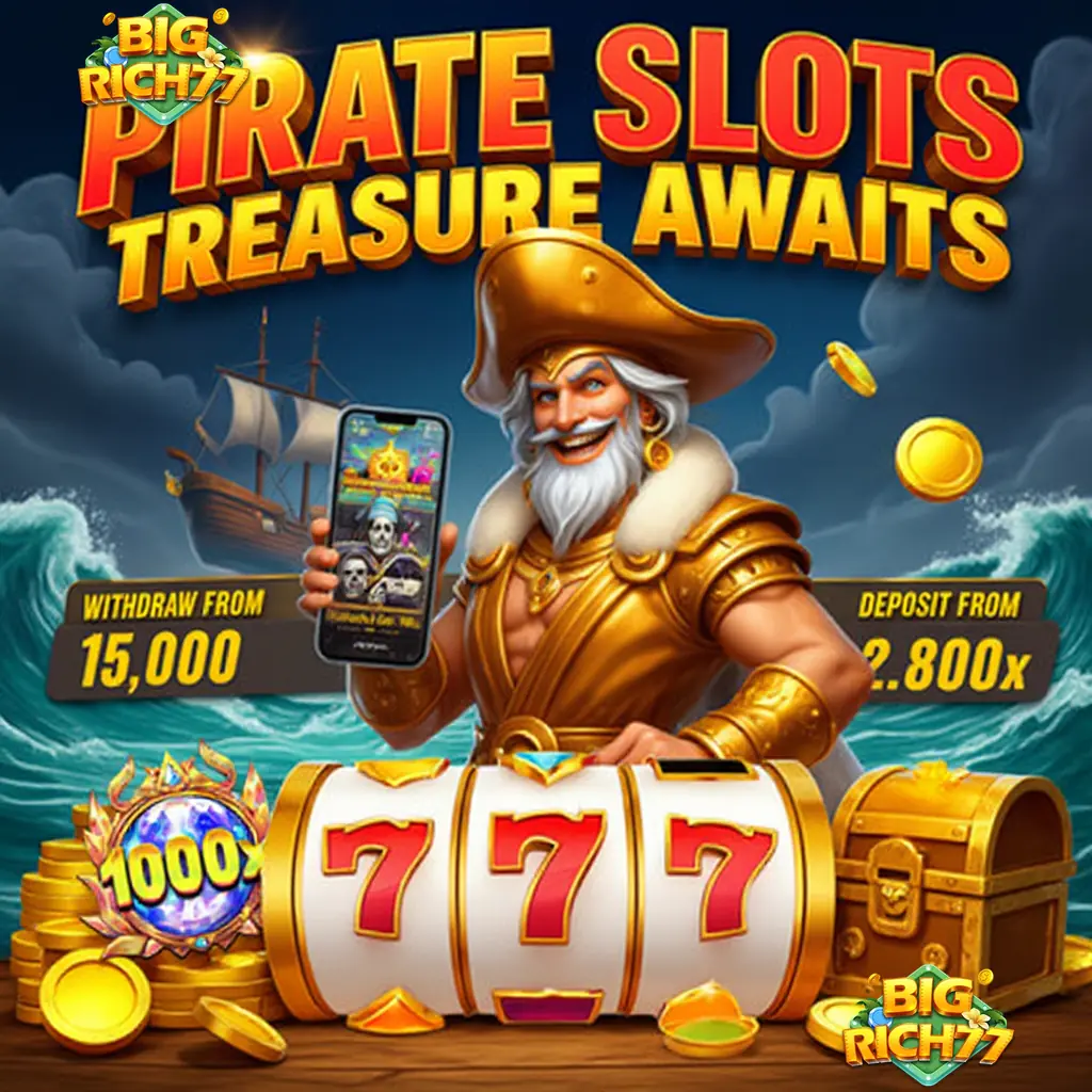 BIGRICH77 Apk Slot Login Musik Global AtlasMusic - WooCommerce eCommerce