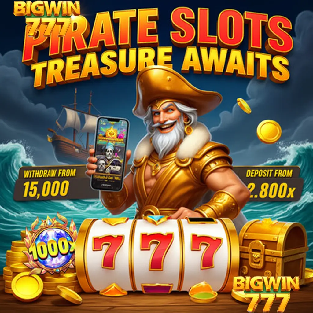 BIGWIN777 Apk Slot Login Musik Global AtlasMusic - WooCommerce eCommerce