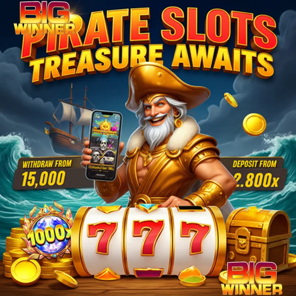 BIGWINNER Apk Slot Login Musik Global AtlasMusic - WooCommerce eCommerce
