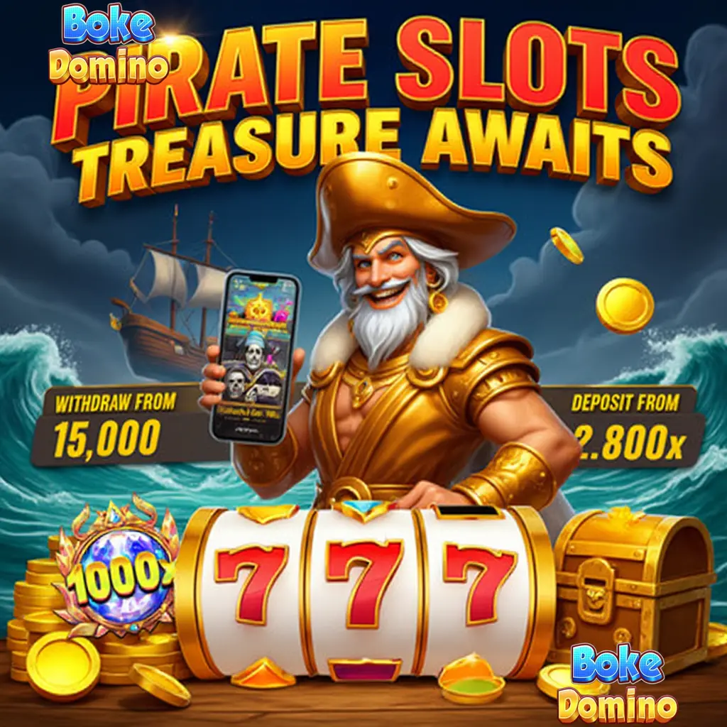 BOKEDOMINO Apk Slot Login Musik Global AtlasMusic - WooCommerce eCommerce