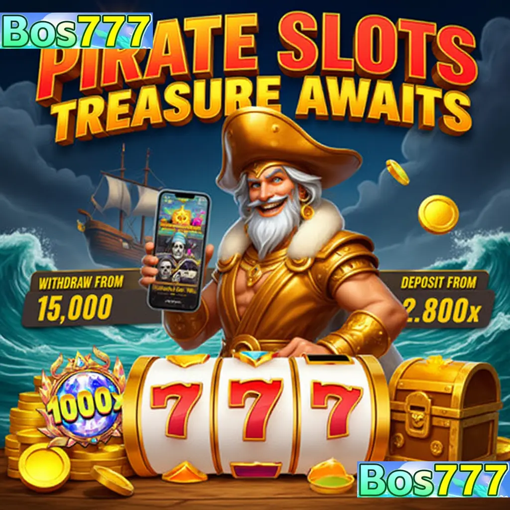 BOS777 Apk Slot Login Musik Global AtlasMusic - WooCommerce eCommerce