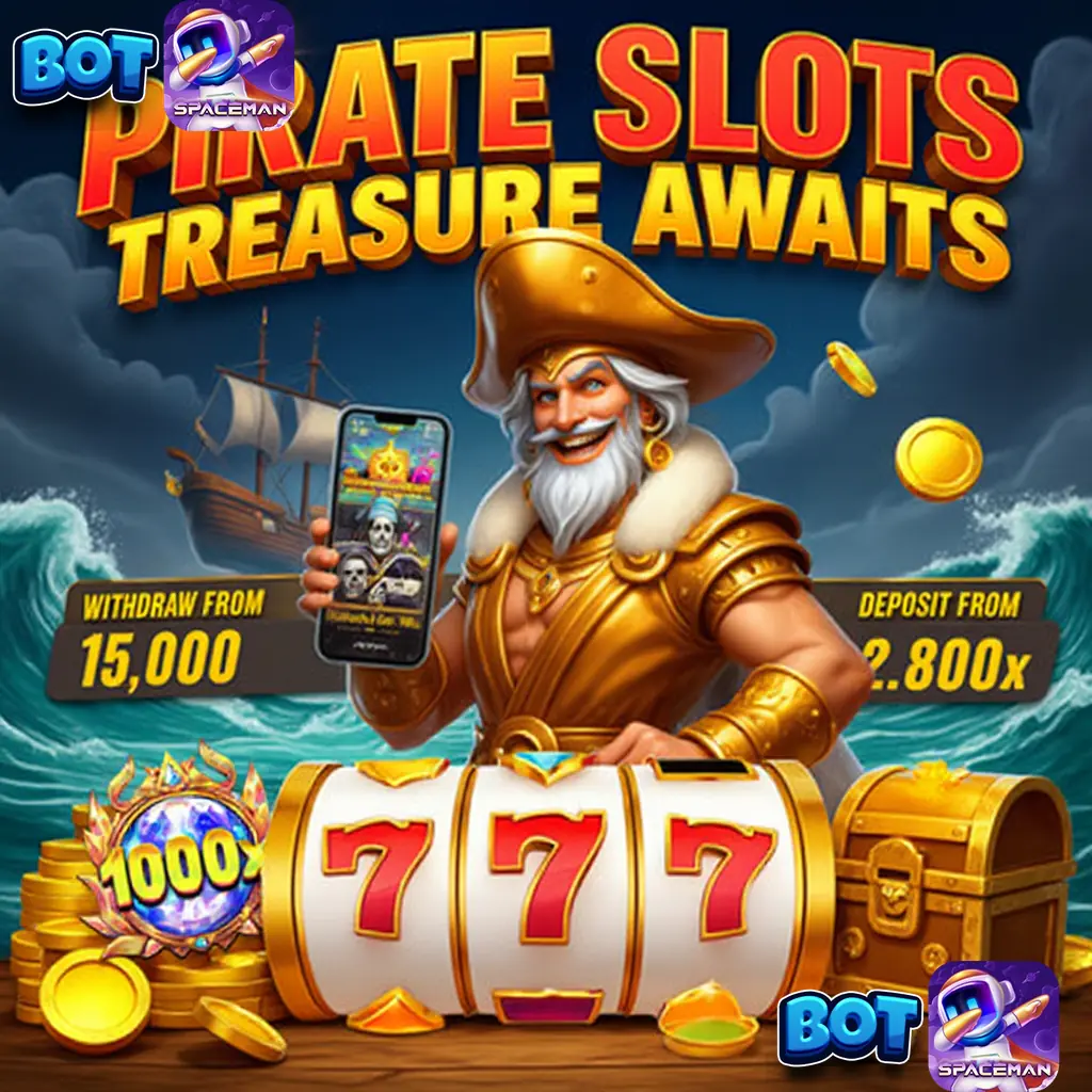 BOT SPACEMAN HACK Apk Slot Login Musik Global AtlasMusic - WooCommerce eCommerce