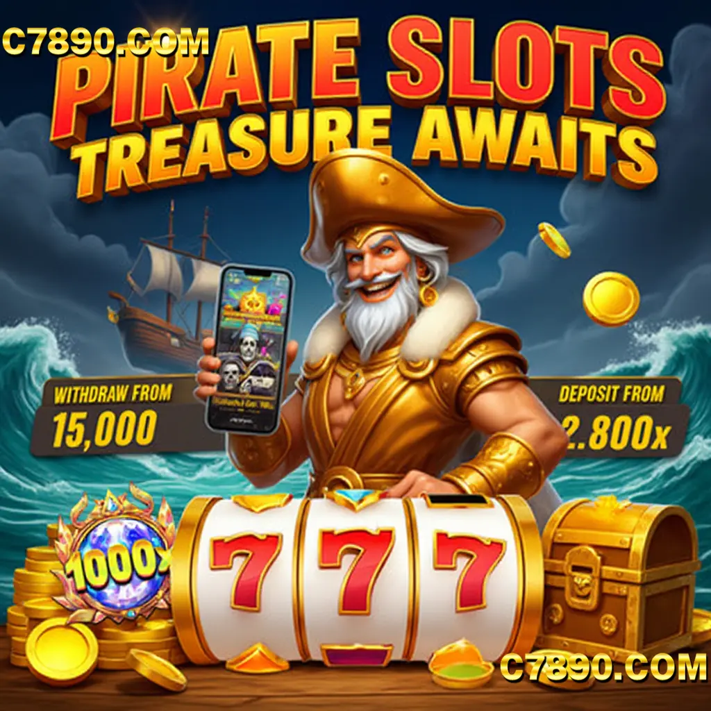 C7890 Apk Slot Login Musik Global AtlasMusic - WooCommerce eCommerce