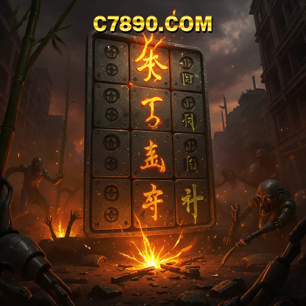 C7890 Apk