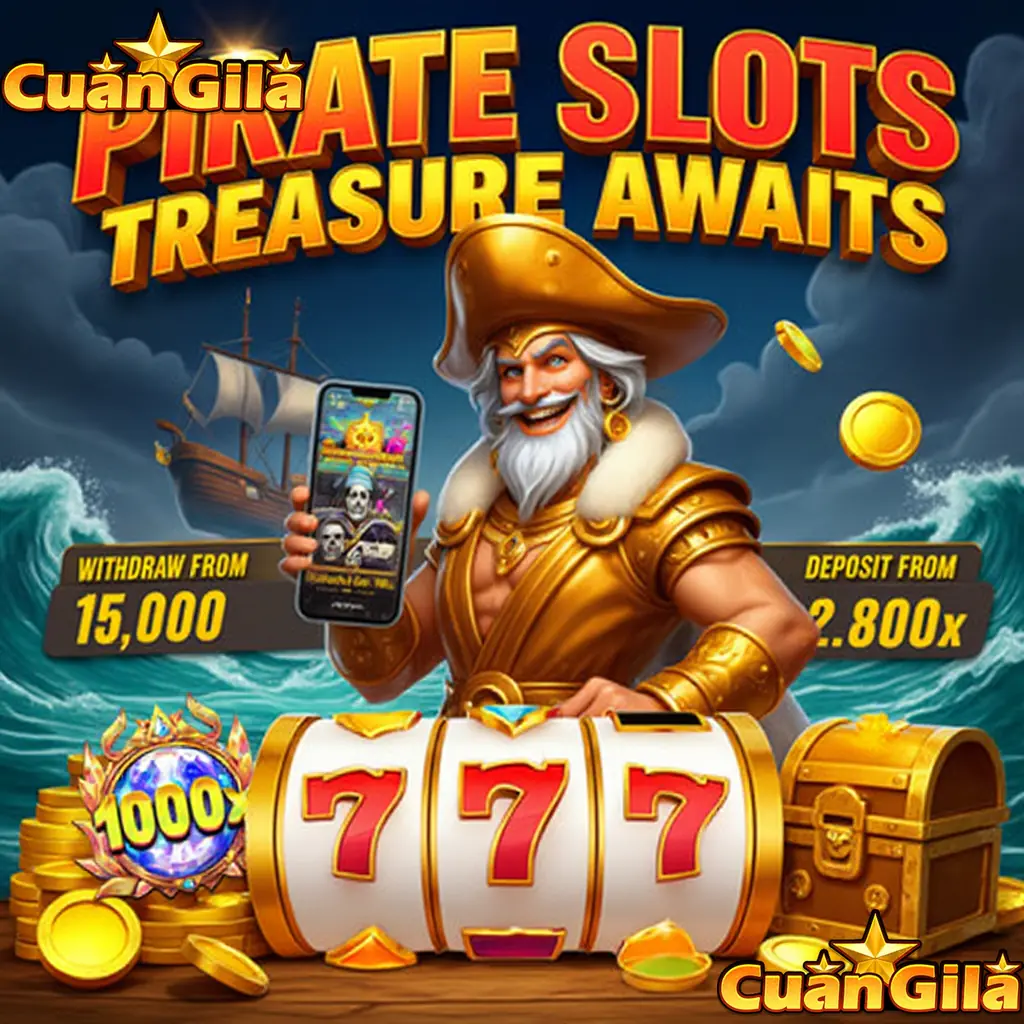 CUANGILA Apk Slot Login Musik Global AtlasMusic - WooCommerce eCommerce