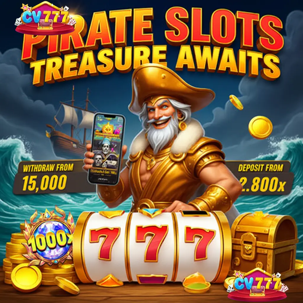CV777 Apk Slot Login Musik Global AtlasMusic - WooCommerce eCommerce