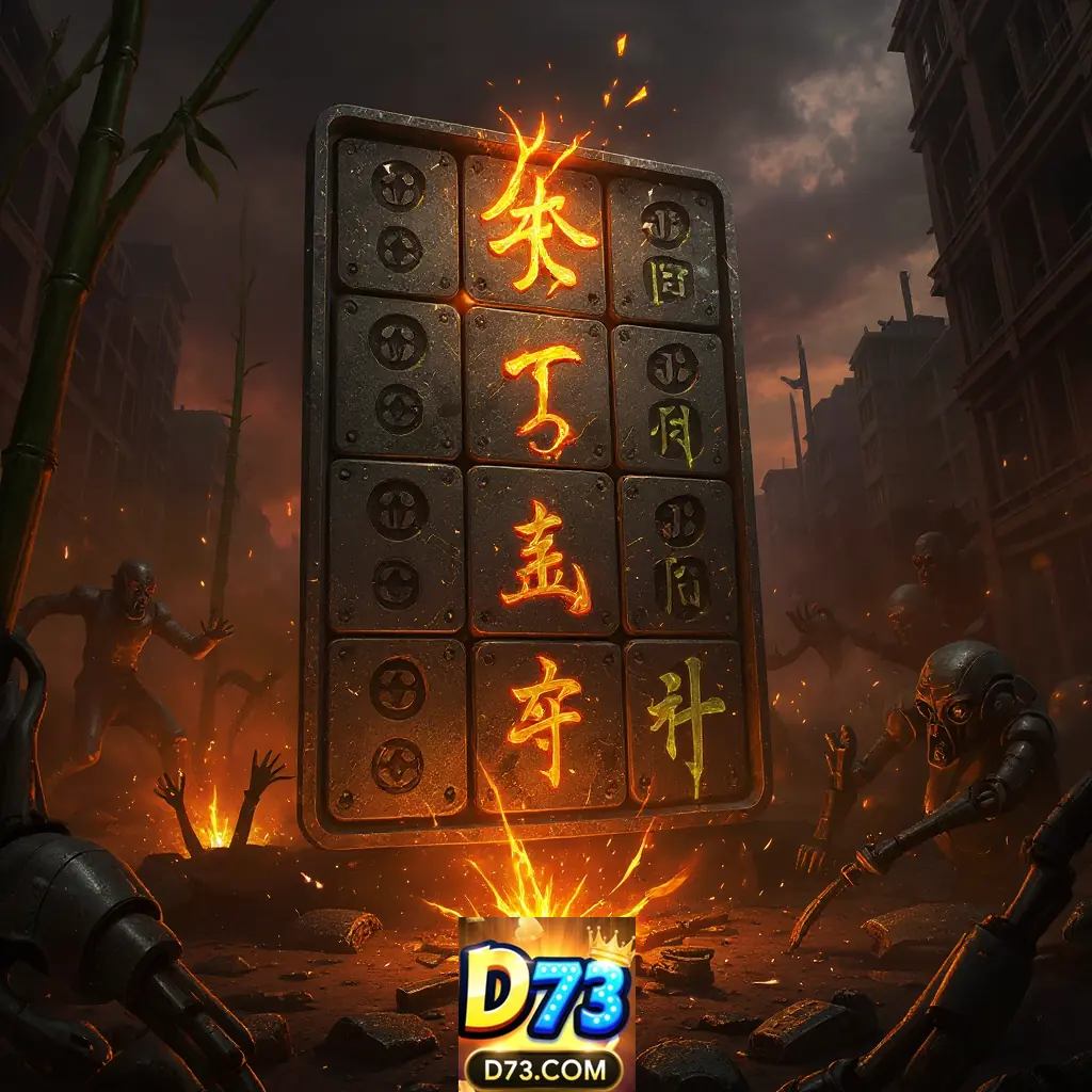 D73 Apk