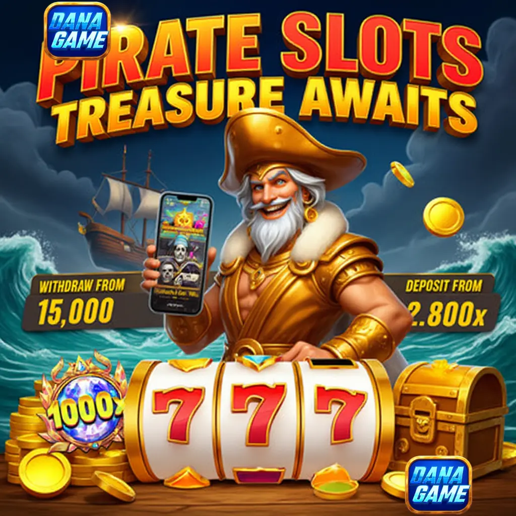 DANAGAME Apk Slot Login Musik Global AtlasMusic - WooCommerce eCommerce