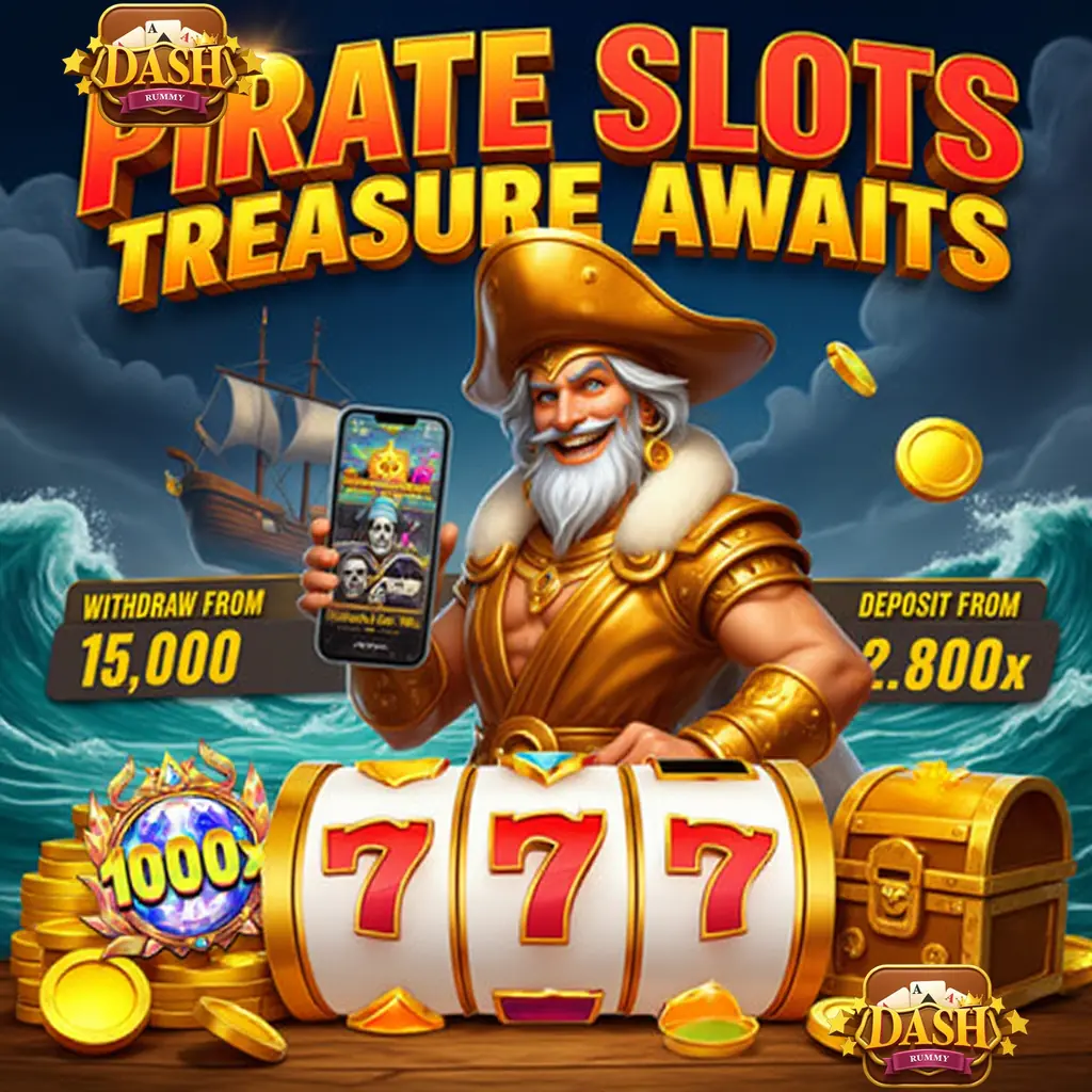 DASHRUMMY Apk Slot Login Musik Global AtlasMusic - WooCommerce eCommerce