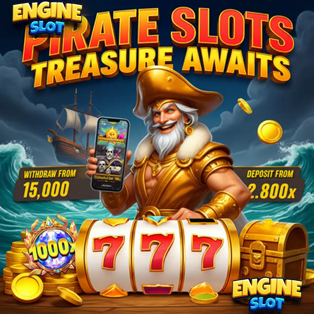 ENGINE SLOT Apk Slot Login Musik Global AtlasMusic - WooCommerce eCommerce